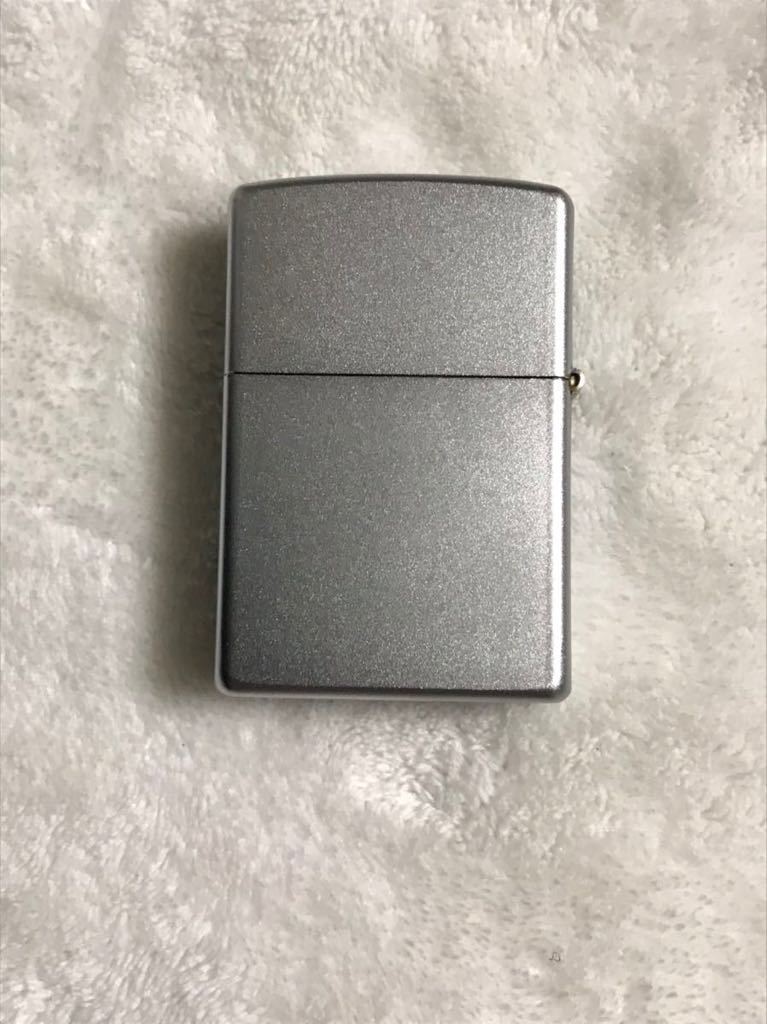 ZIPPO ハーレーダビッドソン HARLEY DAVIDSON ジッポー イーグル