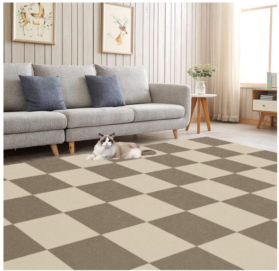 カーペット パズル 30x30cm 枚 約1畳 犬 猫 ジョイントマット 厚さ4mm 四季 大判 キッチンマット 洗える ペット マット オフィス タイルカーペット 売買されたオークション情報 Yahooの商品情報をアーカイブ公開 オークファン Aucfan Com カーペット パズル 30x30cm 枚 約1畳 犬 猫 ジョイントマット 厚さ4mm 四季 大判 キッチンマット 洗える ペット マット オフィス タイルカーペット 売買されたオークション情報 Yahooの商品情報をアーカイブ公開 オークファン Aucfan Com