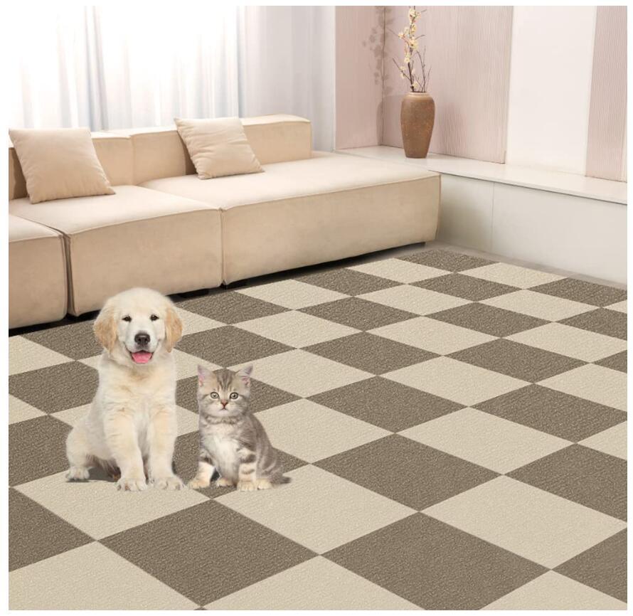 カーペット パズル 30x30cm 枚 約1畳 犬 猫 ジョイントマット 厚さ4mm 四季 大判 キッチンマット 洗える ペット マット オフィス タイルカーペット 売買されたオークション情報 Yahooの商品情報をアーカイブ公開 オークファン Aucfan Com カーペット パズル 30x30cm 枚 約1畳 犬 猫 ジョイントマット 厚さ4mm 四季 大判 キッチンマット 洗える ペット マット オフィス タイルカーペット 売買されたオークション情報 Yahooの商品情報をアーカイブ公開 オークファン Aucfan Com