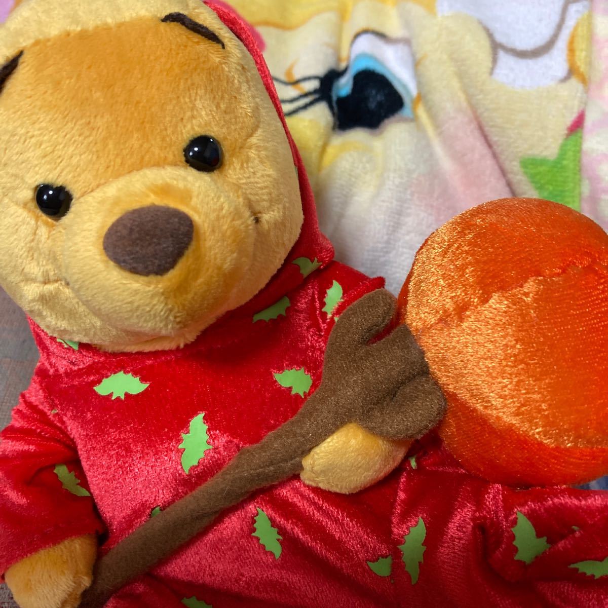 Paypayフリマ くまのプーさん ハロウィン ここを押して下さい 可愛い ぬいぐるみ ディズニー 未使用品 タグ付きdisney Paypayフリマ くまのプーさん ハロウィン ここを押して下さい 可愛い ぬいぐるみ ディズニー 未使用品 タグ付きdisney