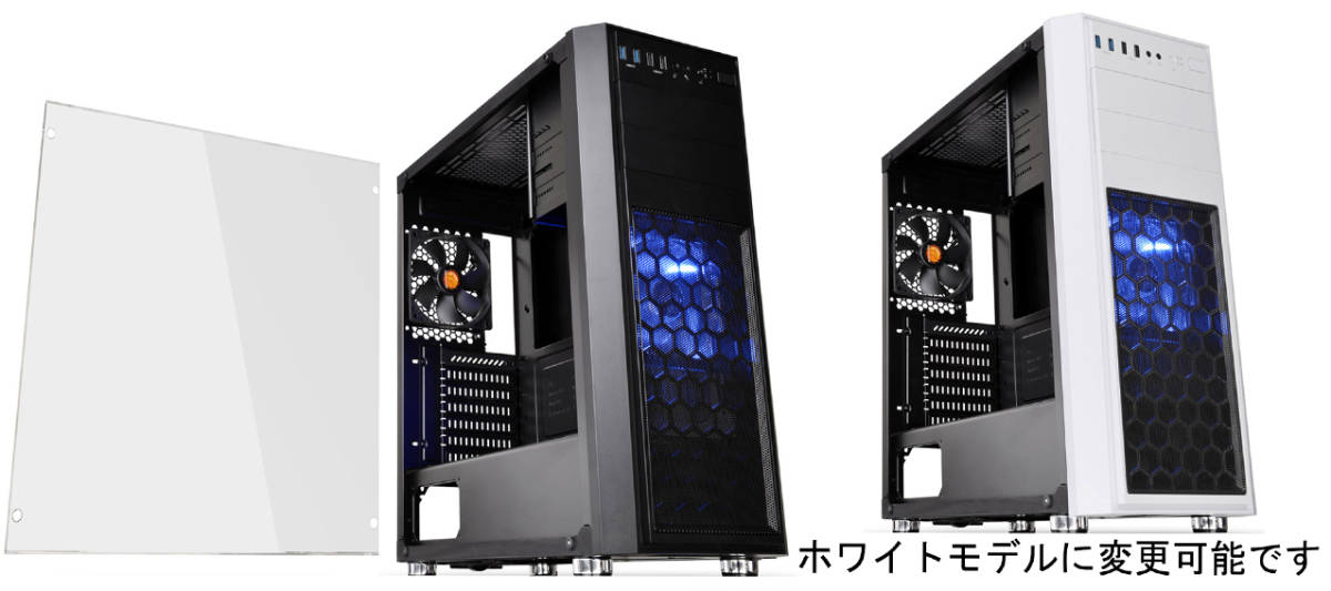 WiFi対応 ハイスペック ゲーミングPC メモリ16GB/8コア16スレッドXeon(i7-7700以上)/GTX960/Windows10(Win11変更可) - dhnv.edu.vn WiFi対応 ハイスペック ゲーミングPC メモリ16GB/8コア16スレッドXeon(i7-7700以上)/GTX960/Windows10(Win11変更可) - dhnv.edu.vn