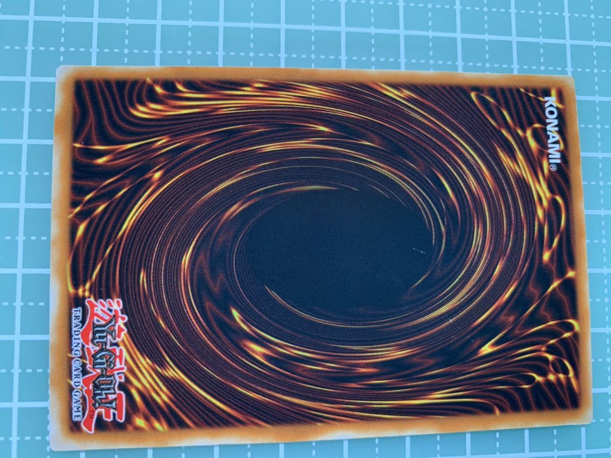 遊戯王 レッドアイズブラックメタルドラゴン シークレット 英語版 FMR