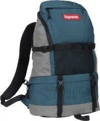 【オープニング大セール】 fw ss aw 19 18 17 16 15 14 backpack Supreme THE リュック バックパック FACE NORTH かばん、バッグ 【オープニング大セール】 fw ss aw 19 18 17 16 15 14 backpack Supreme THE リュック バックパック FACE NORTH かばん、バッグ