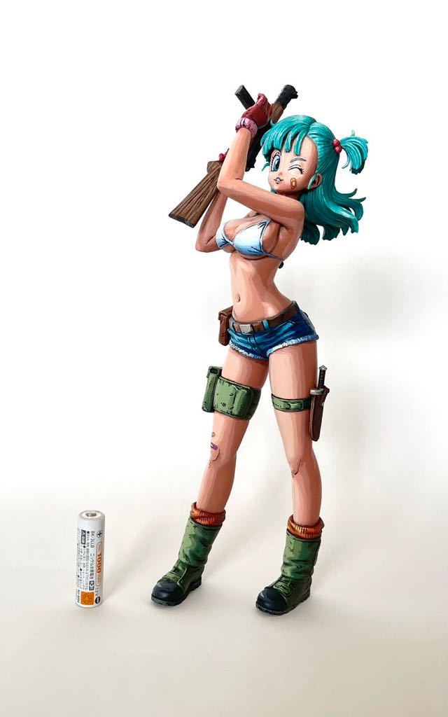 i-img640x1024- i-img640x1024-
