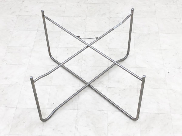 P1484【展示品】【Carlhansen&son/カール・ハンセン&サン P1484【展示品】【Carlhansen&son/カール・ハンセン&サン