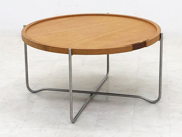 P1484【展示品】【Carlhansen&son/カール・ハンセン&サン P1484【展示品】【Carlhansen&son/カール・ハンセン&サン