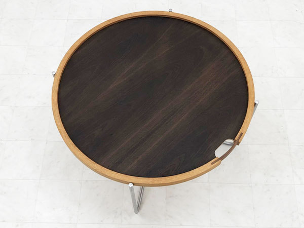 P1484【展示品】【Carlhansen&son/カール・ハンセン&サン P1484【展示品】【Carlhansen&son/カール・ハンセン&サン
