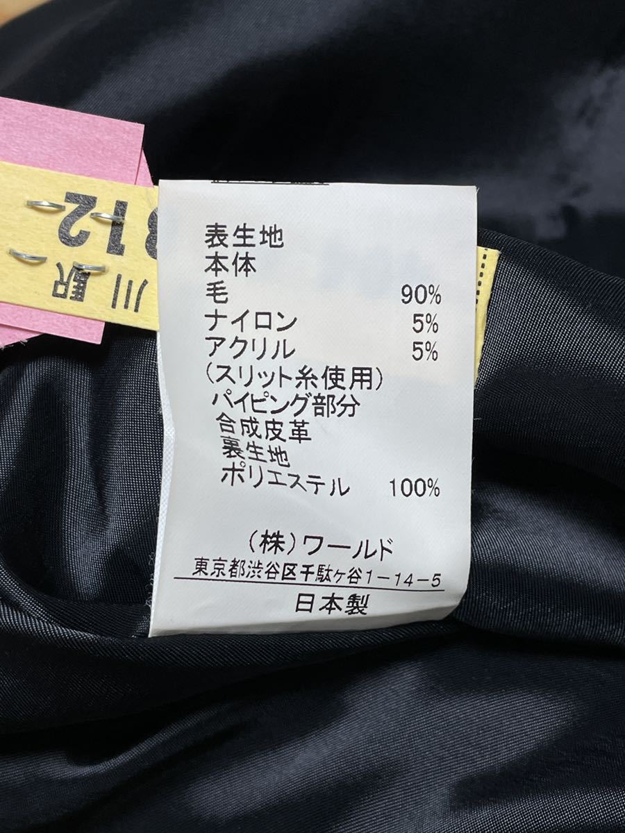 237円 激安セール クードシャンスショートパンツ36 s 黒ラメ