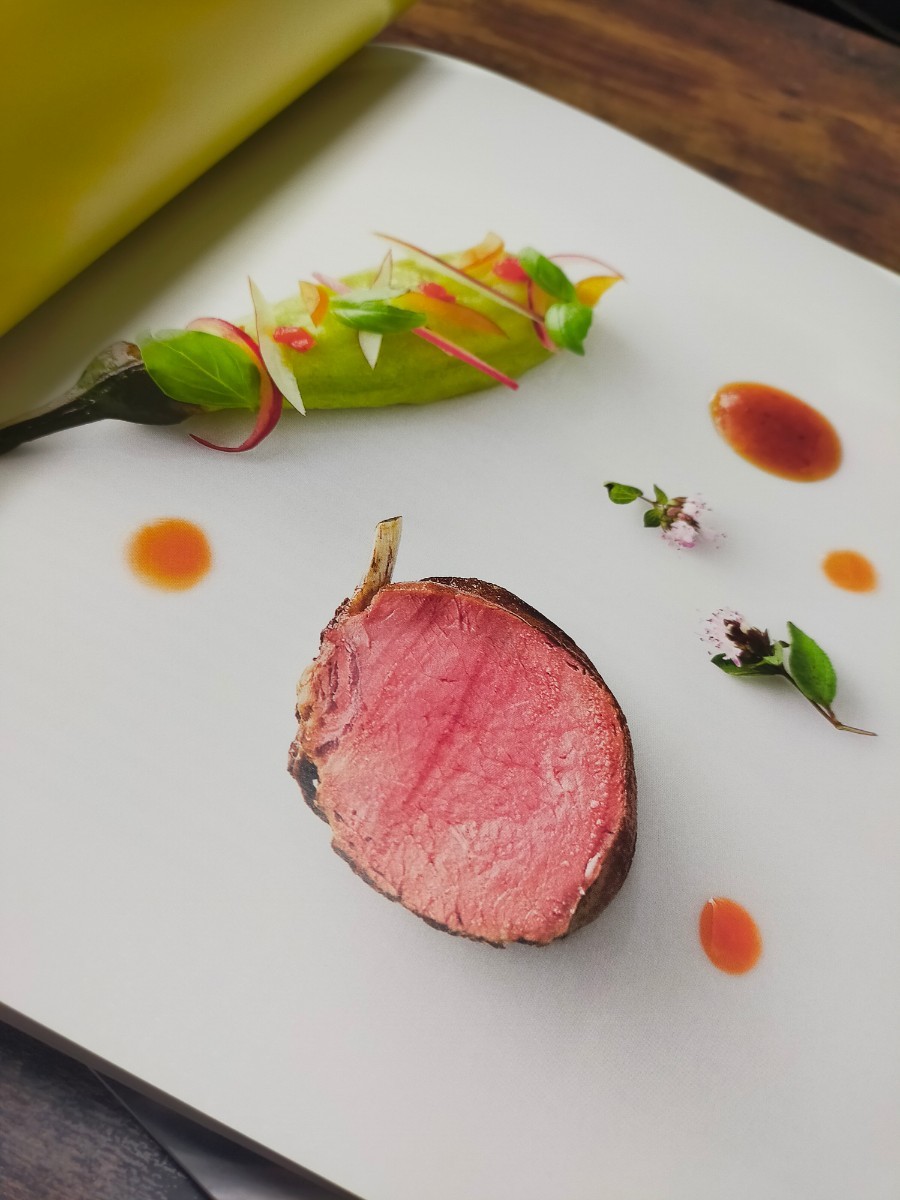 料理本 レストラン アストランス|Yahoo!フリマ(旧PayPayフリマ) 料理本 レストラン アストランス|Yahoo!フリマ(旧PayPayフリマ)