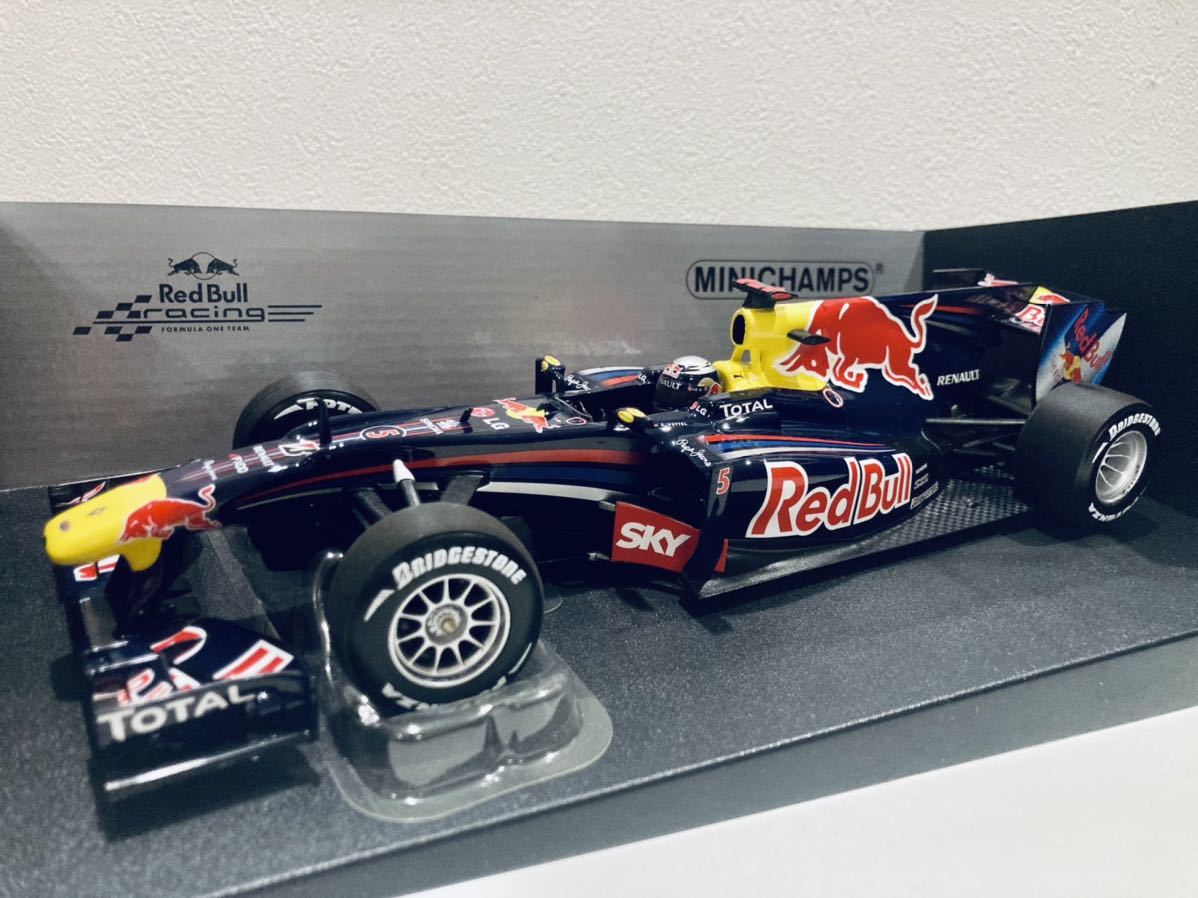 新作からSALEアイテム等お得な商品満載】 ミニチャンプス 1 18