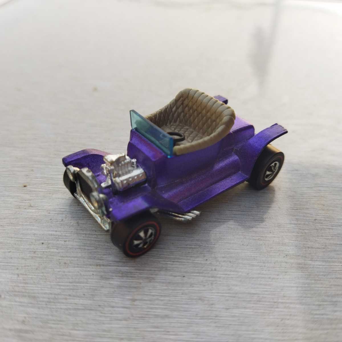 Hot Wheels Hot Heap 香港 1967年 メタリックパープル ホットウィール Www Unicoitalia It Hot Wheels Hot Heap 香港 1967年 メタリックパープル ホットウィール Www Unicoitalia It