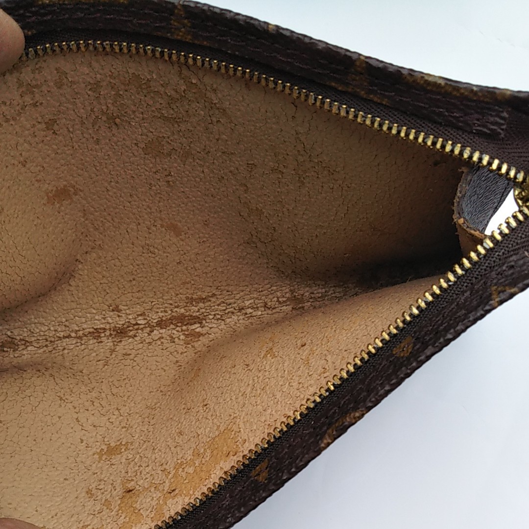 ルイヴィトンバケットバケツ型バック | noonanwaste.com