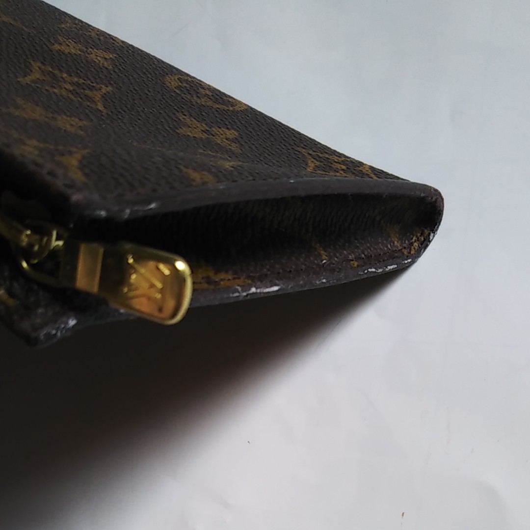 ルイヴィトンバケットバケツ型バック | noonanwaste.com