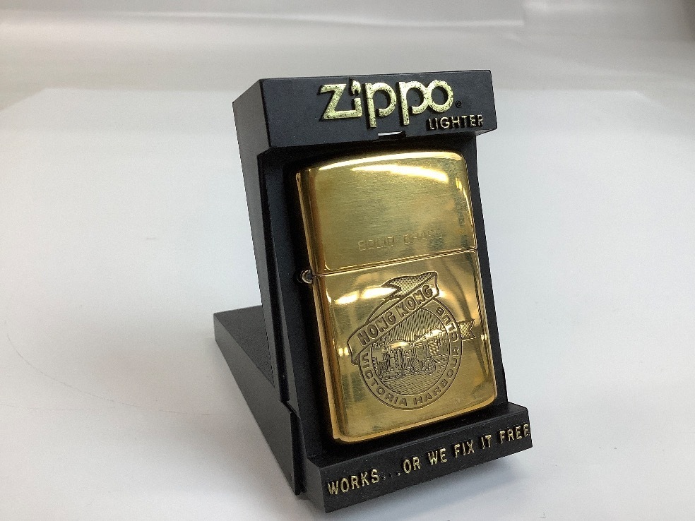 US ARMY zippo ミリタリー ライター アーミー メタル貼り