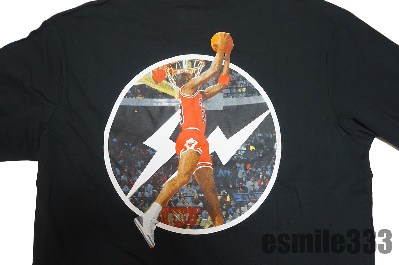 34%割引安価 新品 FRGMT x NIKE AIRJORDAN 長袖Tシャツ 黒 XL /藤原ヒロシ fragment フラグメント ジョーダン ウエア、装備(男性用) ブランド別 ファッション-WWW.ESTILOPUNTA.COM 34%割引安価 新品 FRGMT x NIKE AIRJORDAN 長袖Tシャツ 黒 XL /藤原ヒロシ fragment フラグメント ジョーダン ウエア、装備(男性用) ブランド別 ファッション-WWW.ESTILOPUNTA.COM