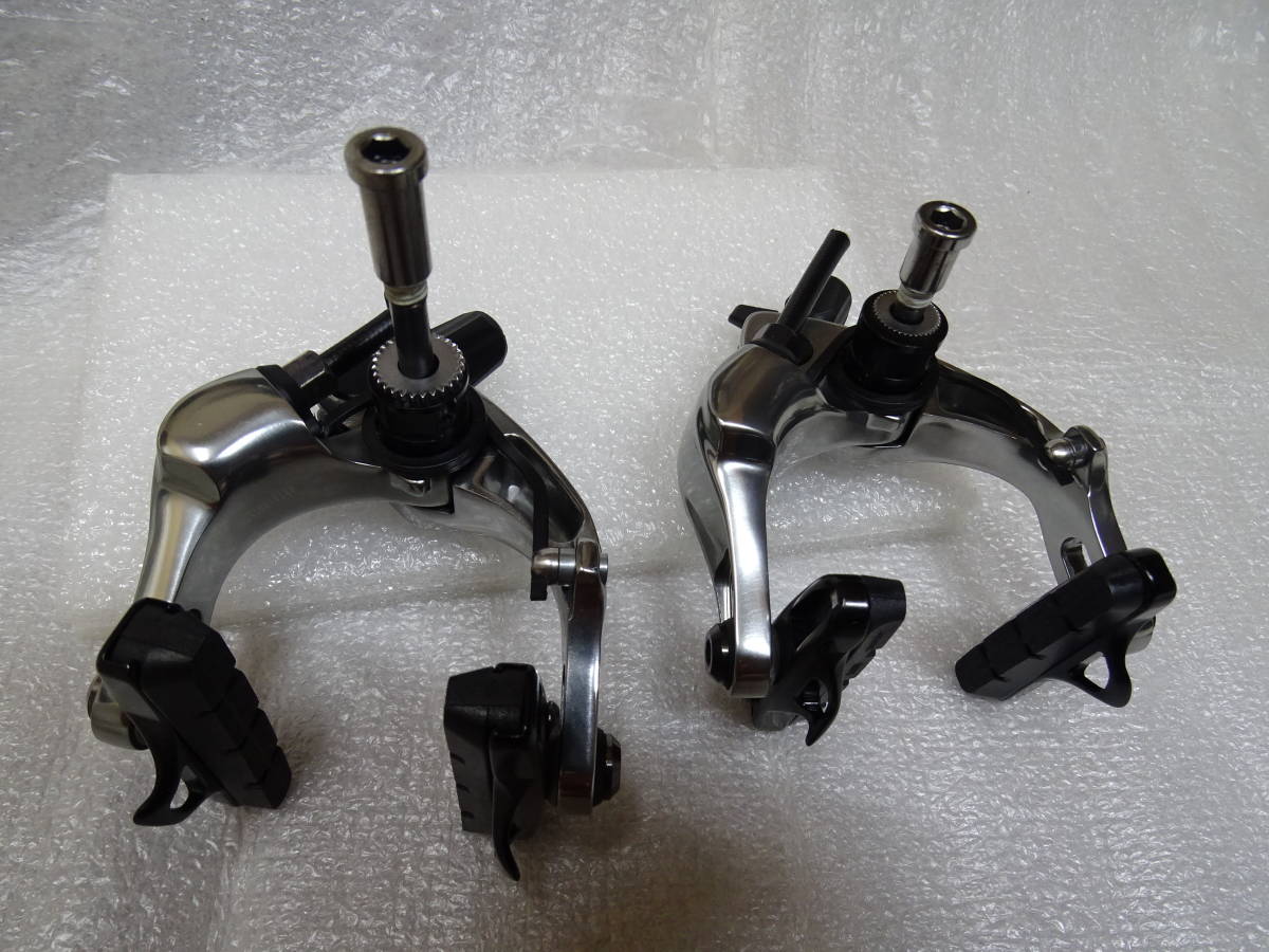 新品 SRAM RED 22 11速 油圧リムブレーキ 自転車、サイクリング 新品 SRAM RED 22 11速 油圧リムブレーキ 自転車、サイクリング
