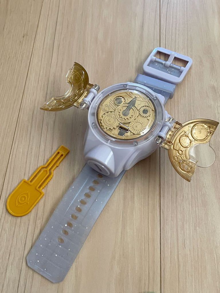 現状渡し品】中古 妖怪ウォッチ 時計 鍵 まとめ売り シャドウ 現状渡し品】中古 妖怪ウォッチ 時計 鍵 まとめ売り シャドウ