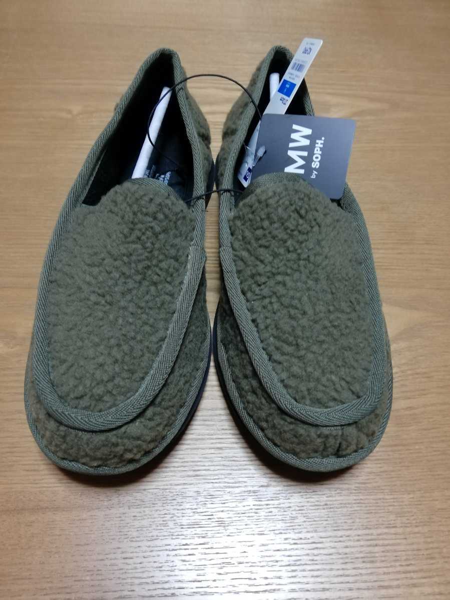 item_image_1
