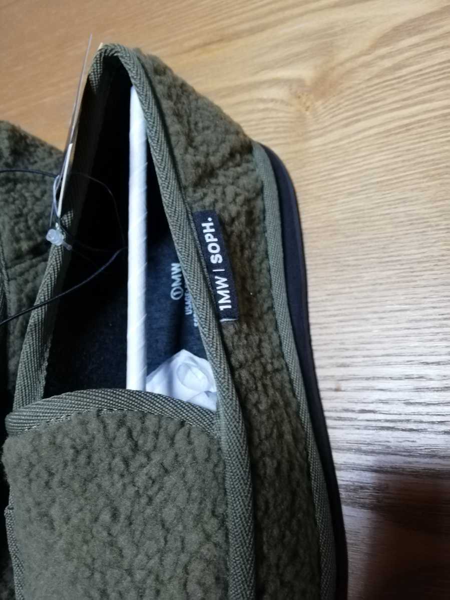 item_image_5