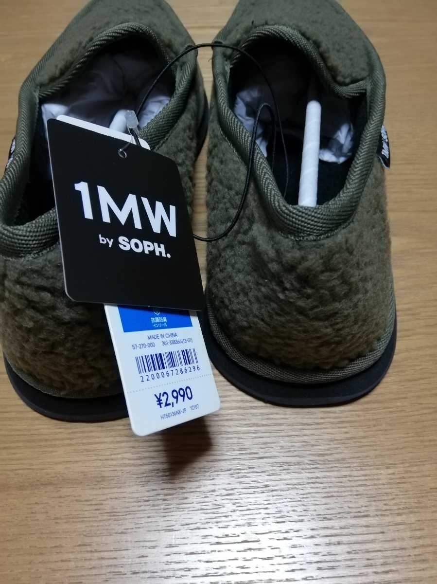 item_image_7