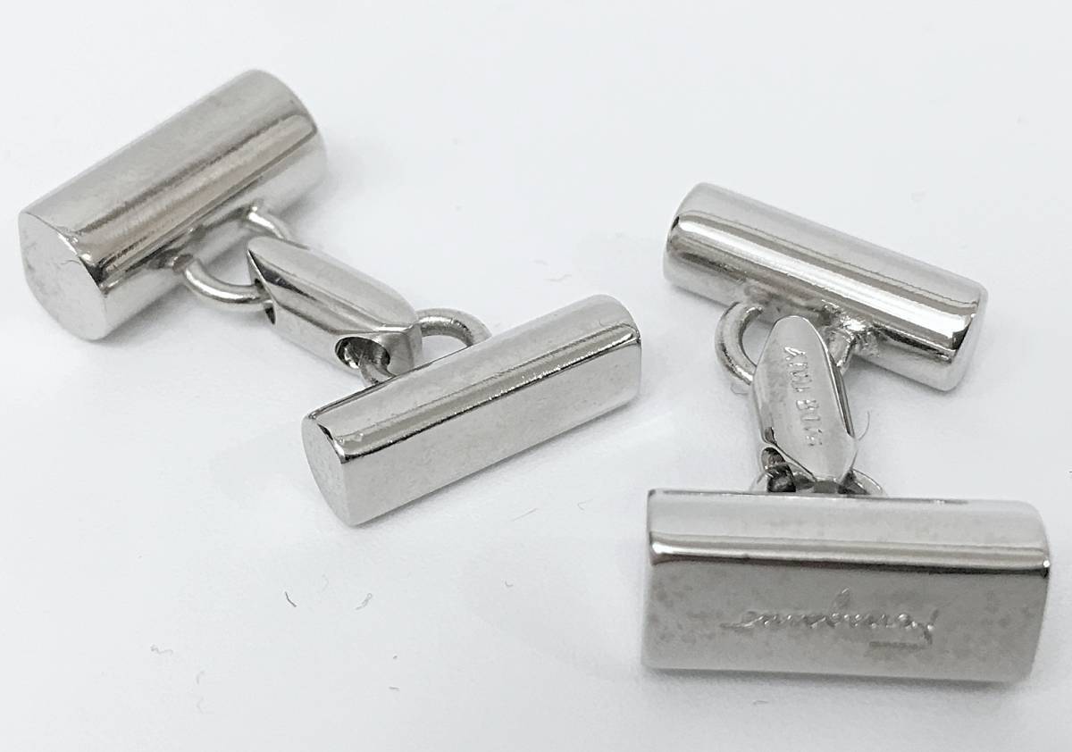 FERRAGAMO Salvatore Ferragamo サルヴァトーレ フェラガモ