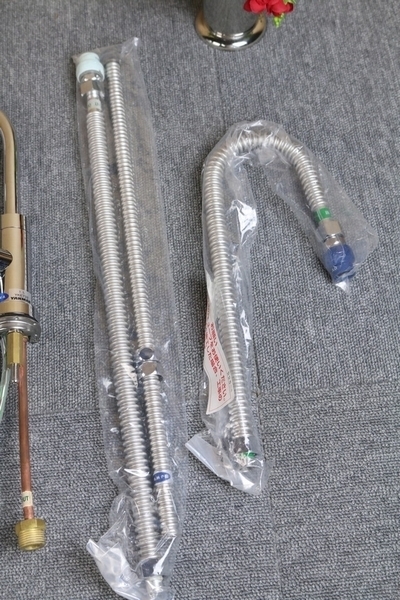 Yahoo!オークション - 【メイスイ】ビルトイン浄水器(アクアス Yahoo!オークション - 【メイスイ】ビルトイン浄水器(アクアス
