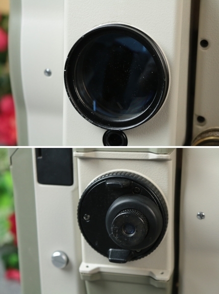 ニコン NIKON】トータルステーション(GF-10)測量機|現状品 ニコン NIKON】トータルステーション(GF-10)測量機|現状品