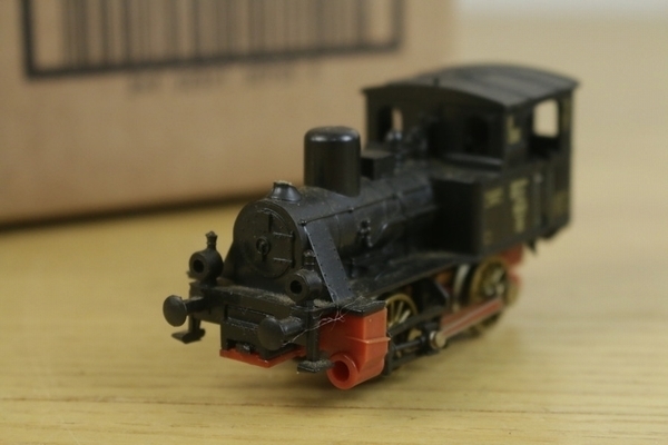 item_image_8