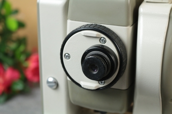 ニコン NIKON】トータルステーション(NST-10HG)測量機|現状品 ニコン NIKON】トータルステーション(NST-10HG)測量機|現状品