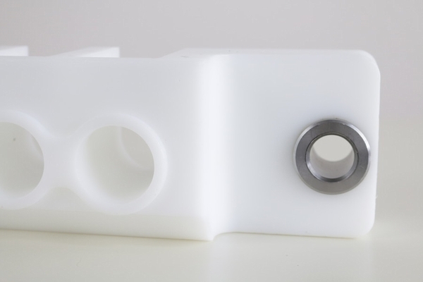 寿司ロボット 部品 パーツ 寿司ロボ!!現状品 寿司ロボット 部品 パーツ 寿司ロボ!!現状品