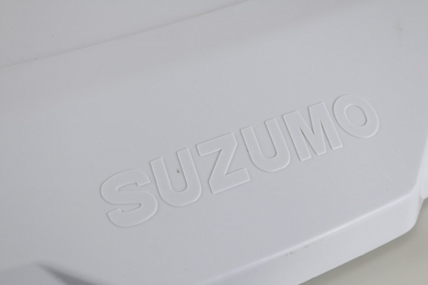 鈴茂 SUZUMO】蓋部品 パーツ 寿司ロボット(シャリ弁ロボットGST 鈴茂 SUZUMO】蓋部品 パーツ 寿司ロボット(シャリ弁ロボットGST