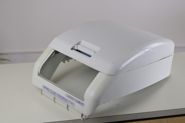寿司ロボット 蓋部品 パーツ!(シャリ弁ロボ GST-RSCのパーツ 寿司ロボット 蓋部品 パーツ!(シャリ弁ロボ GST-RSCのパーツ