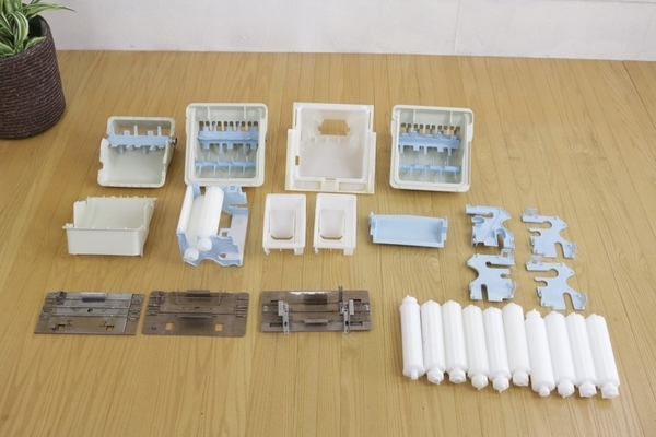 鈴茂 SUZUMO】寿司ロボット 部品 パーツ まとめて!! 寿司ロボ 現状品 鈴茂 SUZUMO】寿司ロボット 部品 パーツ まとめて!! 寿司ロボ 現状品