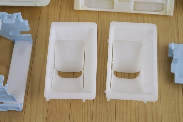鈴茂 SUZUMO】寿司ロボット 部品 パーツ まとめて!! 寿司ロボ 現状品 鈴茂 SUZUMO】寿司ロボット 部品 パーツ まとめて!! 寿司ロボ 現状品