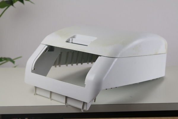 寿司ロボット 蓋部品 パーツ!!(シャリ弁ロボ GST-RSCのパーツ 寿司ロボット 蓋部品 パーツ!!(シャリ弁ロボ GST-RSCのパーツ
