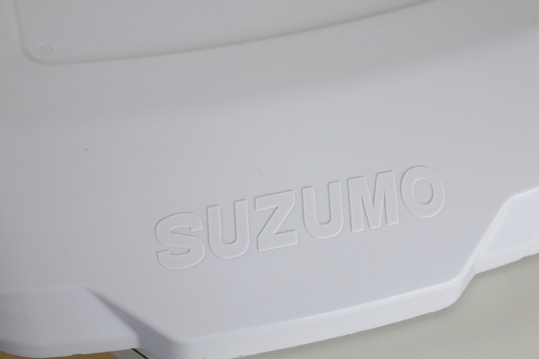 鈴茂 SUZUMO】蓋部品 パーツ 寿司ロボット(シャリ弁ロボットGST 鈴茂 SUZUMO】蓋部品 パーツ 寿司ロボット(シャリ弁ロボットGST
