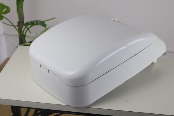 寿司ロボット 蓋部品 パーツ!(シャリ弁ロボ GST-RSCのパーツ 寿司ロボット 蓋部品 パーツ!(シャリ弁ロボ GST-RSCのパーツ