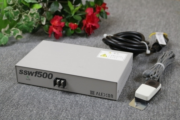 中古】 F CKSL Unit J 富士通/FUJITSU Network LEGEND-V 中古】 F CKSL Unit J 富士通/FUJITSU Network LEGEND-V