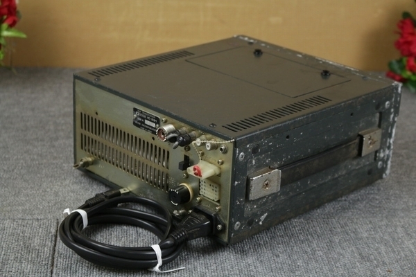 ICOM приемопередатчик IC-551 VHF Icom текущее состояние 