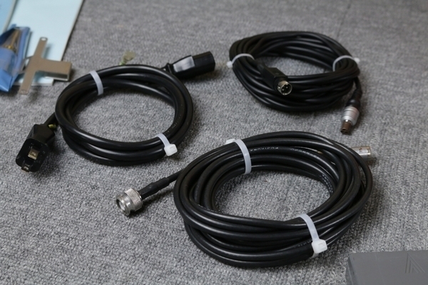 現状!! ソキア GPS測量機 R310 A110 SOKKIA 現状!! ソキア GPS測量機 R310 A110 SOKKIA