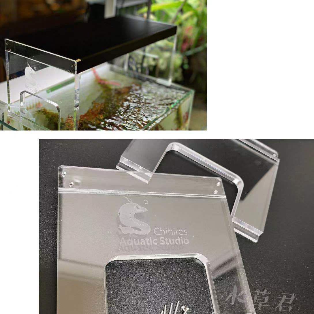 90cm水槽用】chihiros WRGB2 LEDライト www.lram-fgr.ma
