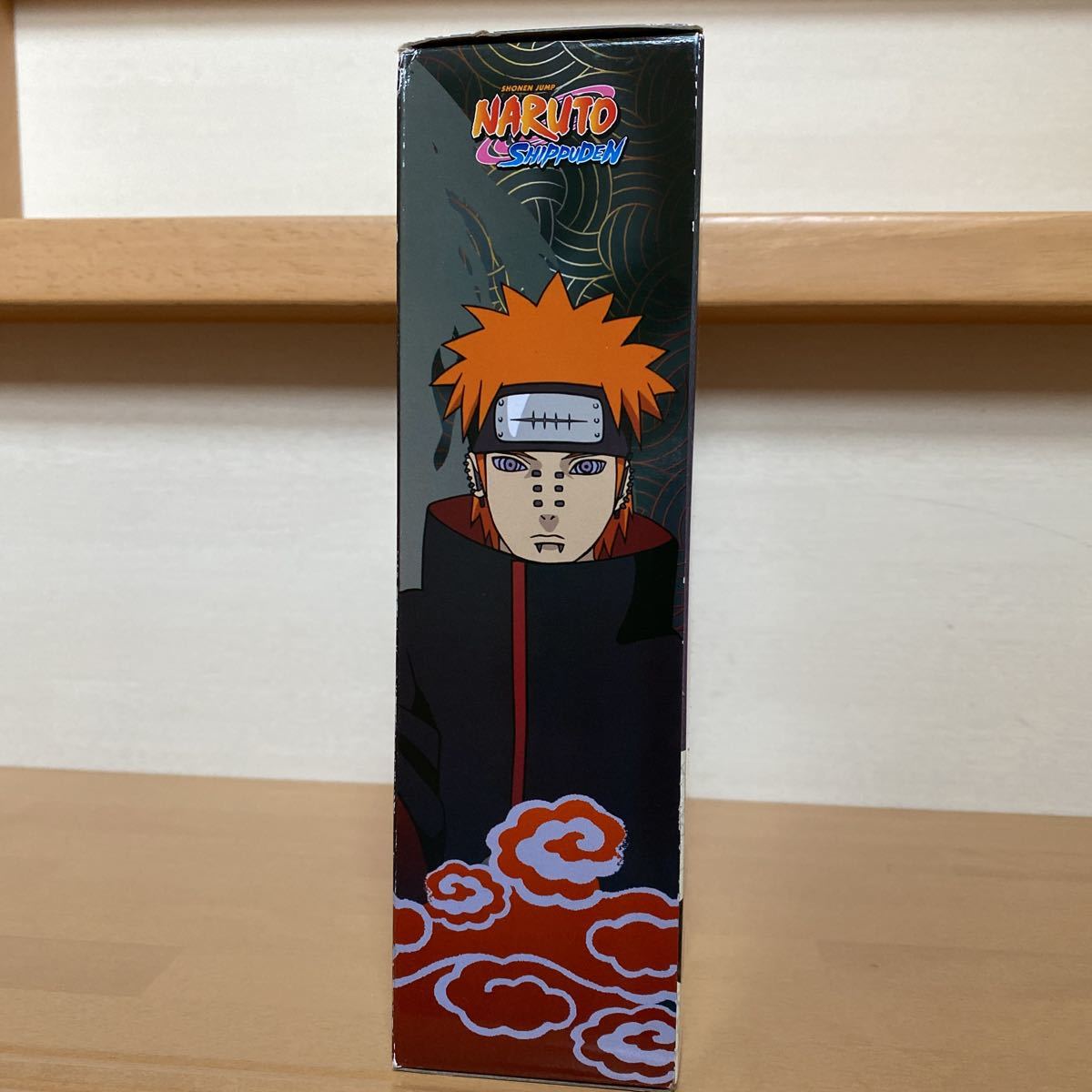 22新作 Naruto ナルト ペイン 暁 ナルト疾風伝 トイナミ 少年ジャンプ Lacistitis Es 22新作 Naruto ナルト ペイン 暁 ナルト疾風伝 トイナミ 少年ジャンプ Lacistitis Es