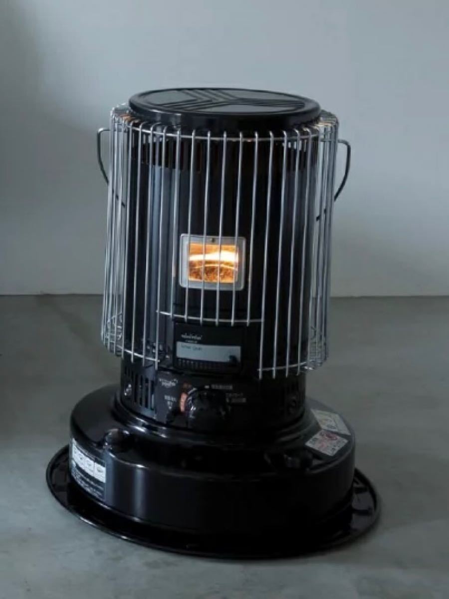 新品未使用】2022限定 トヨトミ SEASON STOVE 今季一番 kandjietfreres.com