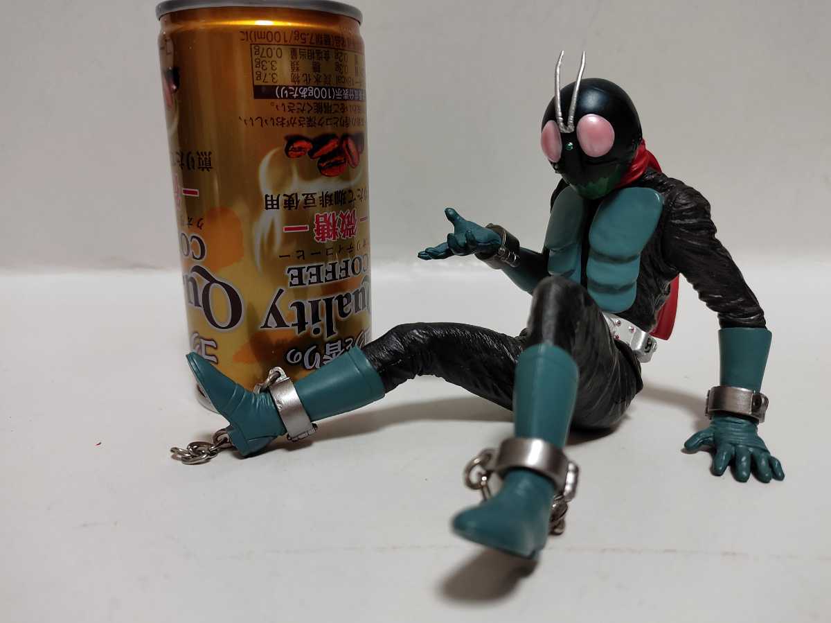 Yahoo!オークション - 仮面ライダー 旧1号改造手術台フィギュア Yahoo!オークション - 仮面ライダー 旧1号改造手術台フィギュア