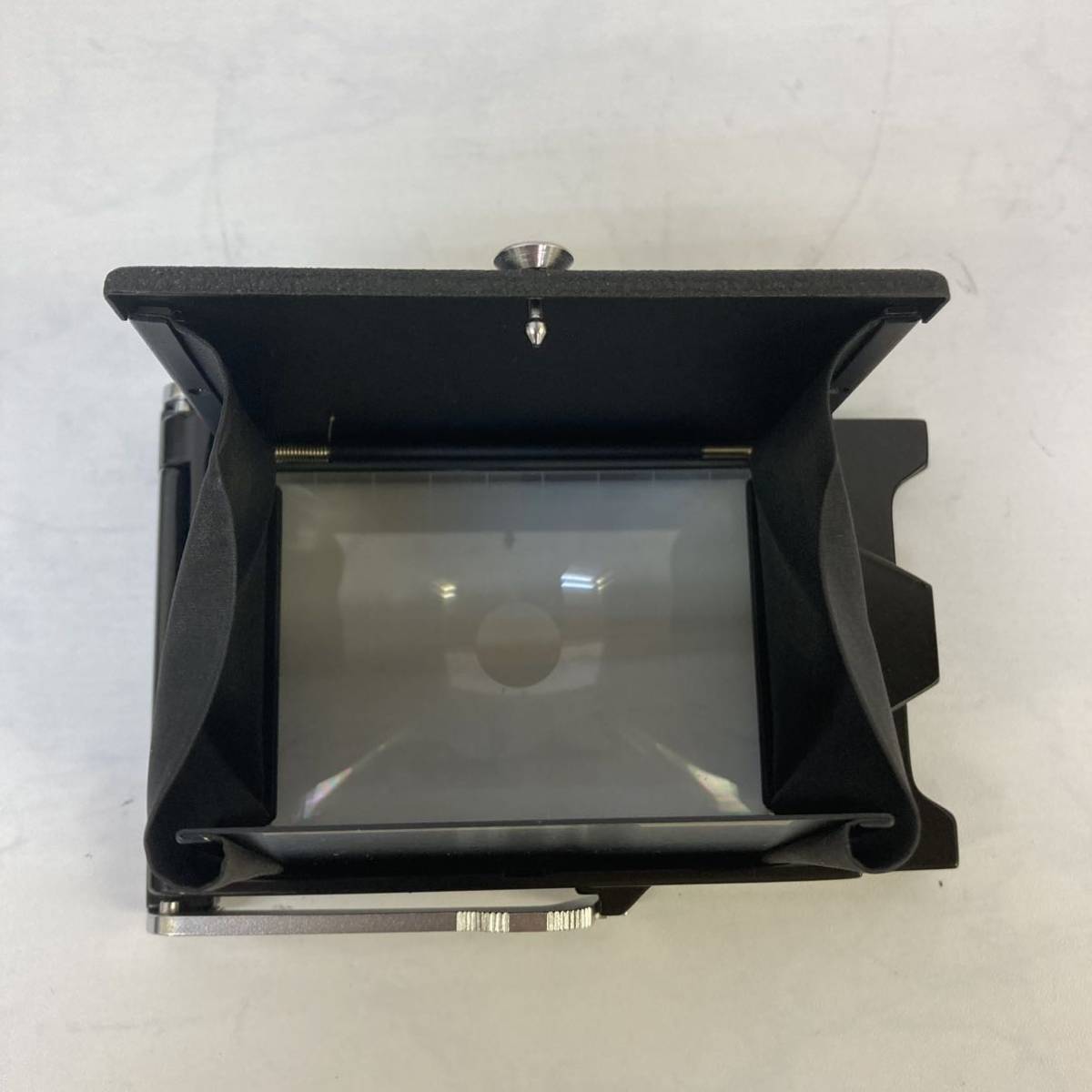 AR☆ ホースマン Horseman アングルファインダー 6x9 他多数出品中