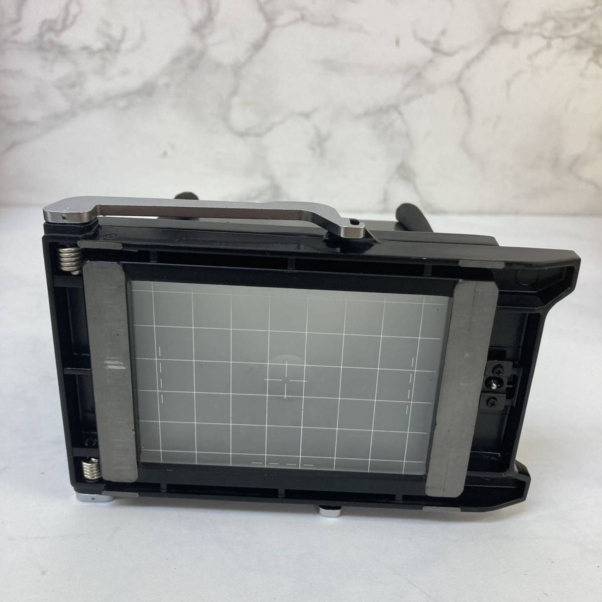 AR☆ ホースマン Horseman アングルファインダー 6x9 他多数出品中