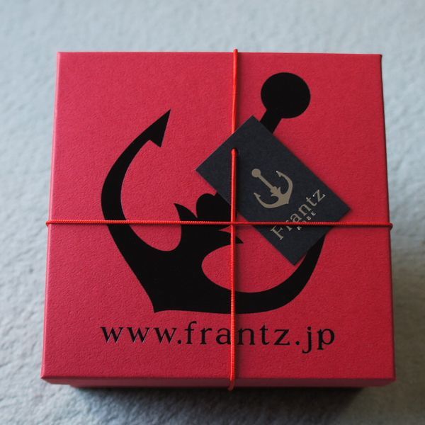 神戸フランツ 魔法の壷プリン 空き容器(壷) 4個＋空き箱_画像9