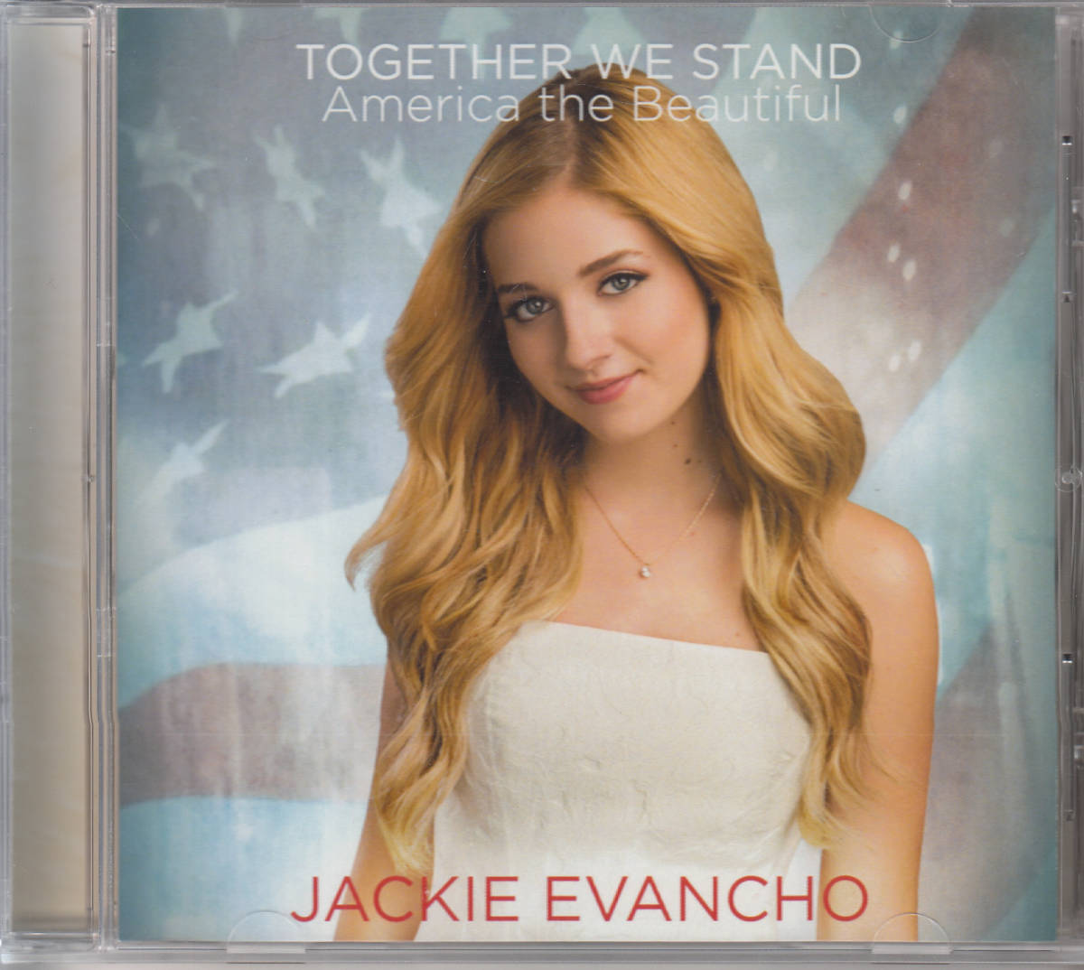 * бесплатная доставка * домкрат -*e Van ko/TOGETHER WE STAND Import L5643