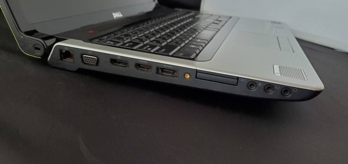HOT定番 ヤフオク! Windows11/Officeインストール済 8コアCPU 17イ... - 爆買い人気SALE