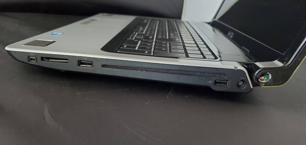 HOT定番 ヤフオク! Windows11/Officeインストール済 8コアCPU 17イ... - 爆買い人気SALE